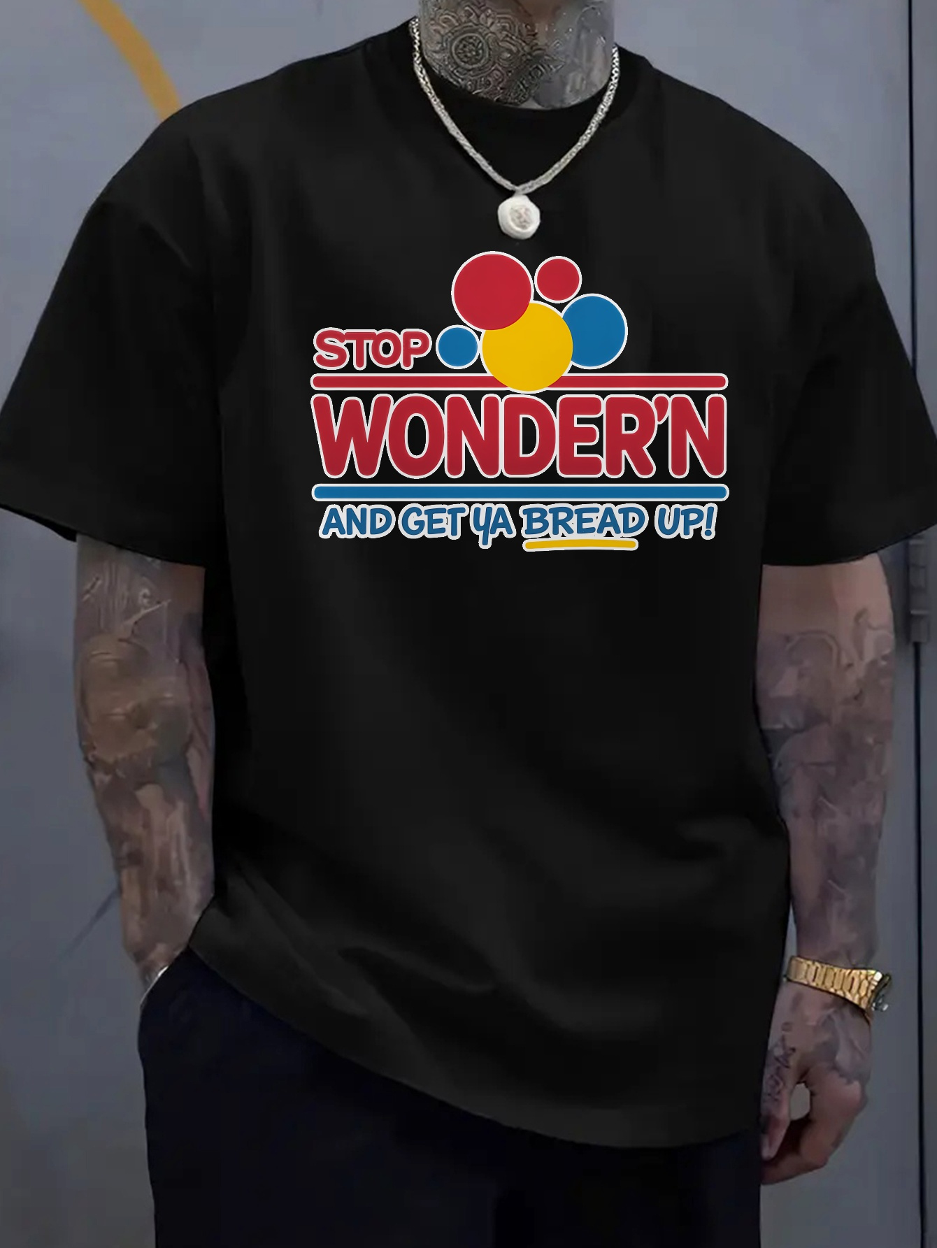 Img