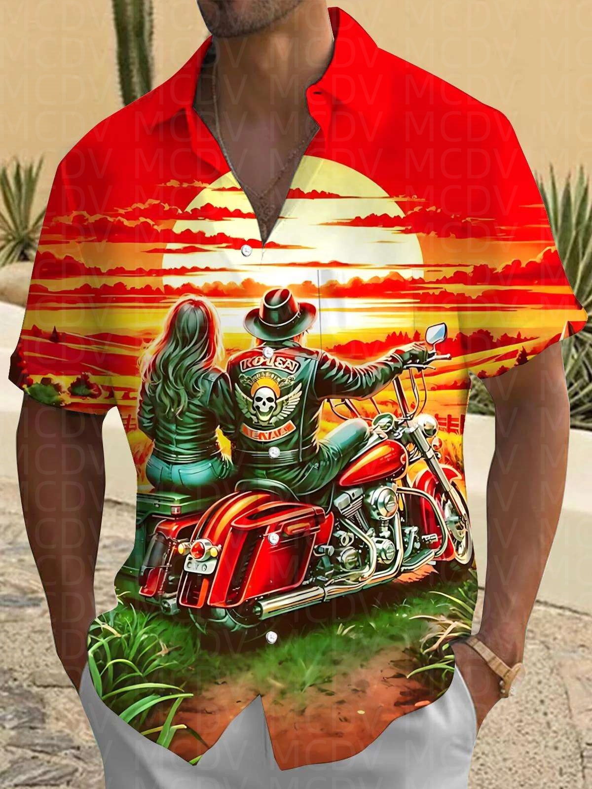 Img