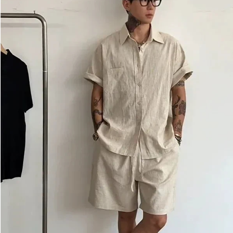 Img