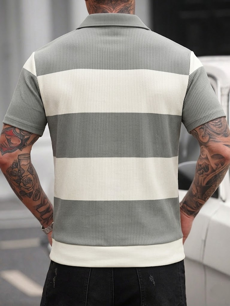 view